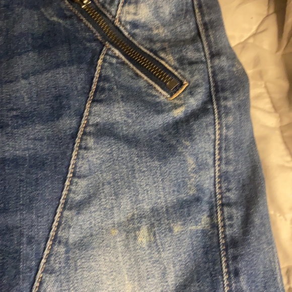 Guess jeans - Picture 4 of 5